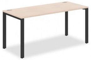 Стол офисный Xten-S60 XS6ST 167 в Глазове - glazov.mebel24.online | фото
