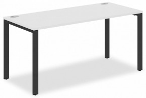 Стол офисный Xten-S60 XS6ST 167 в Глазове - glazov.mebel24.online | фото