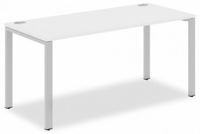 Стол офисный Xten-S60 XS6ST 167 в Глазове - glazov.mebel24.online | фото