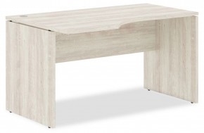 Стол офисный Xten XCET 149(L) в Глазове - glazov.mebel24.online | фото