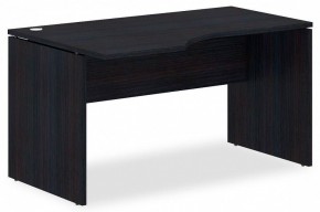 Стол офисный Xten XCET 149(L) в Глазове - glazov.mebel24.online | фото
