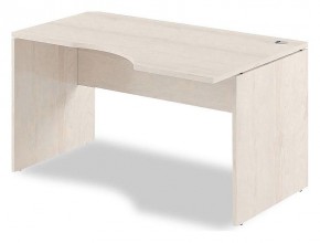 Стол офисный Xten XCET 149(R) в Глазове - glazov.mebel24.online | фото