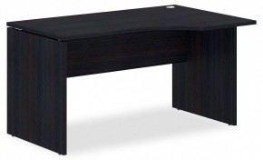 Стол офисный Xten XCET 149(R) в Глазове - glazov.mebel24.online | фото
