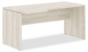 Стол офисный Xten XCET 169(L) в Глазове - glazov.mebel24.online | фото