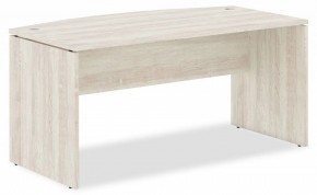 Стол офисный Xten XET 169 в Глазове - glazov.mebel24.online | фото