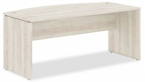 Стол офисный Xten XET 189 в Глазове - glazov.mebel24.online | фото