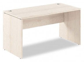 Стол офисный Xten XST 147 в Глазове - glazov.mebel24.online | фото