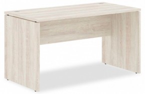 Стол офисный Xten XST 147 в Глазове - glazov.mebel24.online | фото
