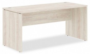 Стол офисный Xten XST 167 в Глазове - glazov.mebel24.online | фото