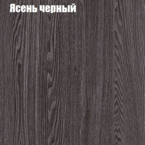 Стол ОРИОН МИНИ D800 в Глазове - glazov.mebel24.online | фото 9