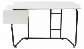 Стол письменный Desk в Глазове - glazov.mebel24.online | фото 2