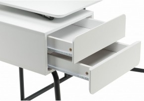 Стол письменный Desk в Глазове - glazov.mebel24.online | фото 7