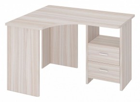 Стол письменный Домино Лайт СКЛ-Угл 120 в Глазове - glazov.mebel24.online | фото 2
