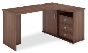 Стол письменный Домино СР-145С в Глазове - glazov.mebel24.online | фото 2