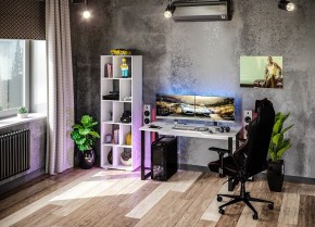 Стол письменный КСТ-19 в Глазове - glazov.mebel24.online | фото 3