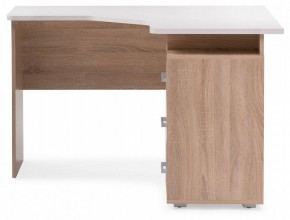 Стол письменный Лайт 2 в Глазове - glazov.mebel24.online | фото 3