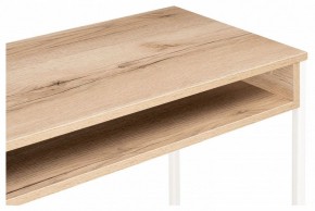 Стол письменный Лео Лофт в Глазове - glazov.mebel24.online | фото 4