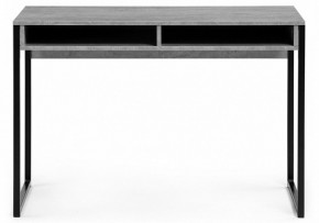 Стол письменный Леон Лофт в Глазове - glazov.mebel24.online | фото 3