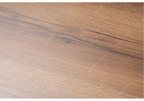 Стол письменный Леон Лофт в Глазове - glazov.mebel24.online | фото 5