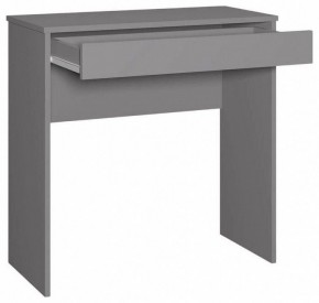 Стол письменный Найс в Глазове - glazov.mebel24.online | фото 2