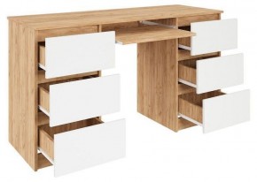 Стол письменный Охта (С2) в Глазове - glazov.mebel24.online | фото 2