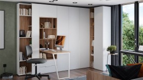 Стол письменный Порто ТД-393.15.01 в Глазове - glazov.mebel24.online | фото 4