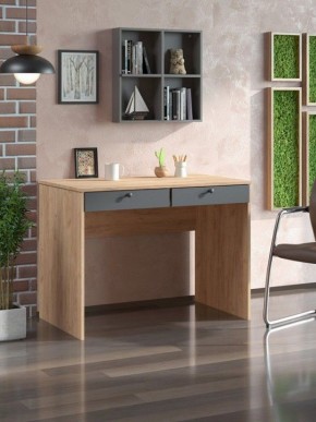 Стол письменный Рино в Глазове - glazov.mebel24.online | фото 3