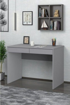 Стол письменный СП-06 в Глазове - glazov.mebel24.online | фото 5