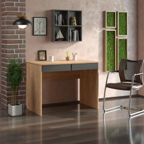 Стол письменный СП-06 в Глазове - glazov.mebel24.online | фото 3