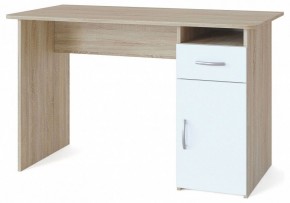 Стол письменный СПм-03.1 в Глазове - glazov.mebel24.online | фото