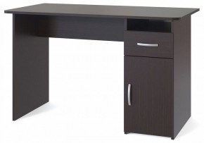Стол письменный СПм-03.1 в Глазове - glazov.mebel24.online | фото