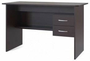 Стол письменный СПм-07.1 в Глазове - glazov.mebel24.online | фото