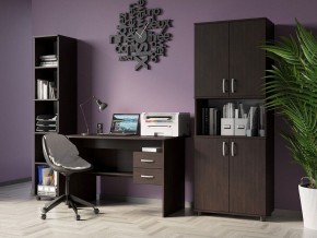 Стол письменный СПм-07.1 в Глазове - glazov.mebel24.online | фото 4