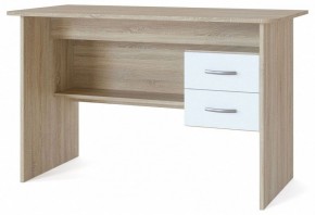 Стол письменный СПм-07.1 в Глазове - glazov.mebel24.online | фото