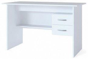 Стол письменный СПм-07.1Б в Глазове - glazov.mebel24.online | фото