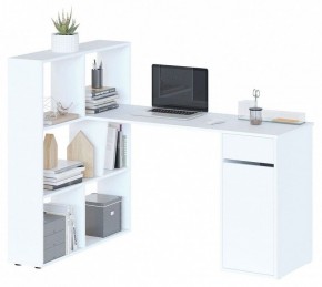 Стол письменный СПм-12 в Глазове - glazov.mebel24.online | фото 2