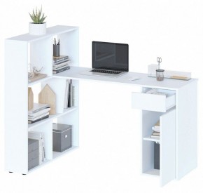 Стол письменный СПм-12 в Глазове - glazov.mebel24.online | фото 3