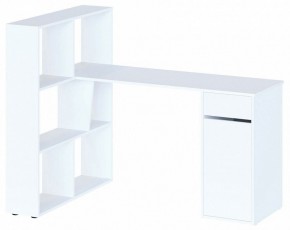 Стол письменный СПм-12 в Глазове - glazov.mebel24.online | фото