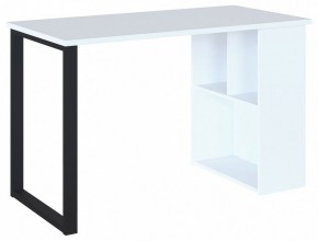 Стол письменный СПМ-201.16 в Глазове - glazov.mebel24.online | фото