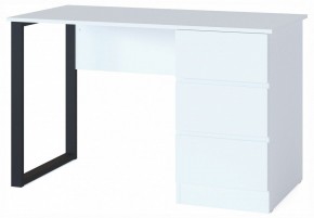 Стол письменный СПм-205 в Глазове - glazov.mebel24.online | фото 3