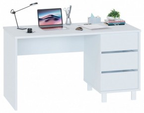 Стол письменный СПм-210 в Глазове - glazov.mebel24.online | фото 2
