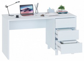 Стол письменный СПм-210 в Глазове - glazov.mebel24.online | фото 3