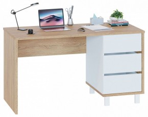 Стол письменный СПм-210 в Глазове - glazov.mebel24.online | фото 2