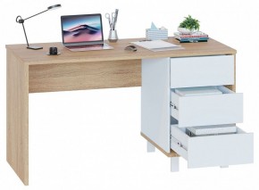 Стол письменный СПм-210 в Глазове - glazov.mebel24.online | фото 3