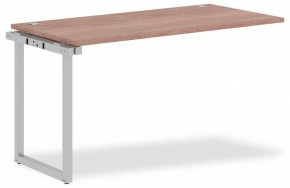 Стол приставной XTEN-Q XIQST 1470 в Глазове - glazov.mebel24.online | фото