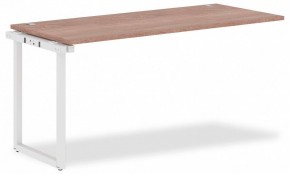 Стол приставной XTEN-Q XIQST 1670 в Глазове - glazov.mebel24.online | фото