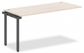 Стол приставной Xten-S XIST 1670 в Глазове - glazov.mebel24.online | фото