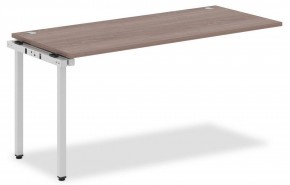 Стол приставной Xten-S XIST 1670 в Глазове - glazov.mebel24.online | фото