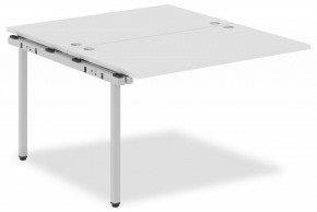 Стол приставной Xten-S XIWST 1214 в Глазове - glazov.mebel24.online | фото