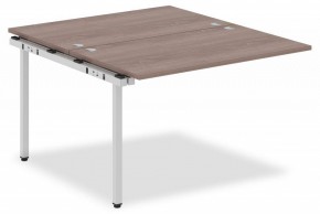 Стол приставной Xten-S XIWST 1214 в Глазове - glazov.mebel24.online | фото